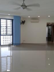 Regentville (D19), Apartment #129794012